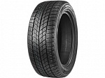 Шина HEADWAY HW505 235/55 R17 103H