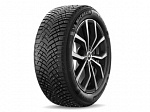 Шина Michelin X-Ice North 4 SUV 235/50 R20 104T