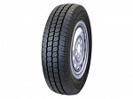 Шина HIFLY SUPER2000 215/75 R16 116/114R