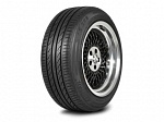 Шина Landsail LS388 215/55 R17 98W