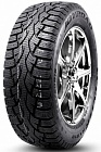 Шина Joyroad WINTER RX818 215/65 R16 98T