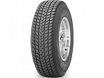 Шина Roadstone Winguard SUV 265/70 R16 112T