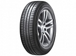 Шина Hankook Kinergy Eco 2 K435 175/65 R14 82T