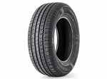 Шина Royal Black Royal Sport 265/65 R17 112H