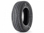 Шина Royal Black Royal Sport 215/60 R17 96H