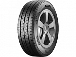 Шина Barum SnoVanis 3 235/65 R16 115/113R