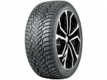 Шина Nokian Tyres Hakkapeliitta 10 EV 235/45 R20 100T