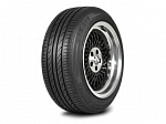 Шина Landsail LS388 185/60 R15 84H