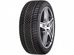 Шина Imperial All Season Driver 225/45 R17 94Y