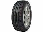 Шина Royal Black Performance 255/55 R19 111V