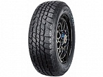 Шина Tracmax X-privio AT08 225/75 R16 104T