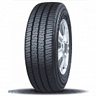 Шина Goodride SC328 215/75 R16