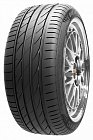 Шина Maxxis Victra Sport 5 SUV 255/50 R19 107Y