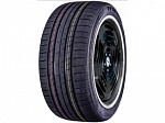 Шина Tracmax X-Privilo RS01+ 295/40 R21 111Y