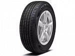 Шина Nexen N'FERA RU5 255/45 R20 105V