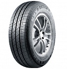 Шина Landsail LSV88 215/75 R16 113/111