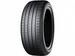 Шина Yokohama Advan Sport V107 255/55 R20 110Y