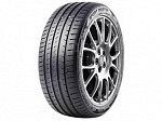 Шина Linglong Sport Master UHP 245/40 R18 97Y