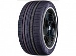 Шина Tracmax X-Privilo RS01+ 285/35 R22 106Y