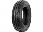 Шина Tracmax Transporter RF-09 205/70 R15 106/104R