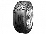 Шина RoadX Rxquest Su01 315/35 R21 111Y