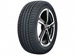 Шина Goodride SA37 265/45 R21 104W