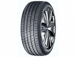 Шина Nexen N'FERA SU1 235/45 R18 94V