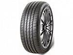 Шина Roadmarch L-Zeal 56 265/45 R22 110W