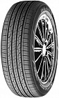 Шина Nexen N'Priz RH7 235/70 R17 107H