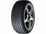 Шина Nexen N'Fera Primus 245/45 R18 96W