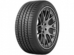 Шина Yokohama Geolandar X-CV G057 265/50 R22 112V