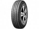 Шина Nexen Roadian CT8 225/65 R16 112/110T