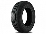 Шина Landsail CLV2 225/70 R16 103H