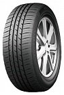 Шина HABILEAD S801 225/60 R17 99H