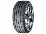 Шина Nexen N'FERA SU1 205/55 R16 94V
