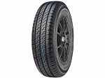 Шина Royal Black Commercial 195/70 R15 104/102R