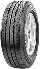 Шина Maxxis MCV3+ Vansmart 215/65 R16 109/107T