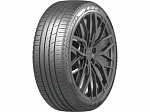 Шина ZETA Impero 275/40 R20 106W RunFlat