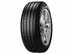 Шина Pirelli P-7 Cinturato 245/40 R19 98Y RunFlat