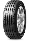 Шина Maxxis M36+ Victra 255/55 R18 109V RunFlat