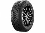 Шина Michelin X-ice Snow 275/40 R19 105H