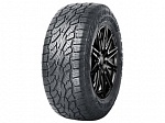 Шина Linglong Crosswind A/T100 225/75 R15 102/99S