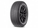 Шина Arivo Traverso ARV H/T 275/70 R16 114T