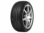 Шина Linglong GreenMax Acro 225/50 R17 94W RunFlat