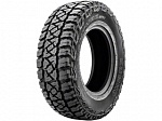 Шина Kumho Road Venture MT51 265/70 R17 121/118Q