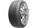 Шина Maxxis Victra Sport VS5 255/40 R18 99Y