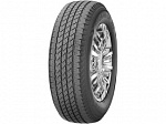 Шина Nexen Roadian HT SUV 225/75 R15 102S