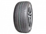 Шина Altenzo SPORTS NAVIGATOR 235/60 R18 107V