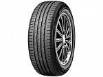 Шина Nexen N'blue HD Plus 215/60 R16 99H