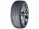 Шина Nexen N'FERA SU1 205/50 R17 89V